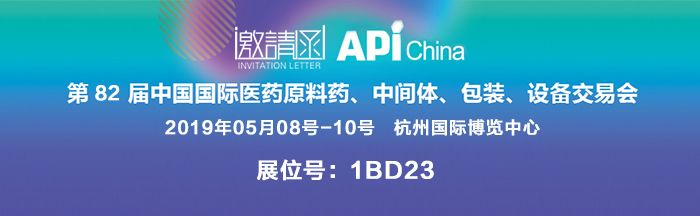 VjebgJEpRP2oDf6GSKR8iw VjebgJEpRP2oDf6GSKR8iw