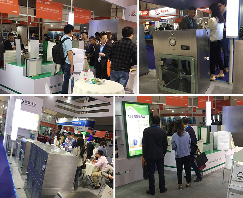 483f56572b39a9700e082364b770640 483f56572b39a9700e082364b770640