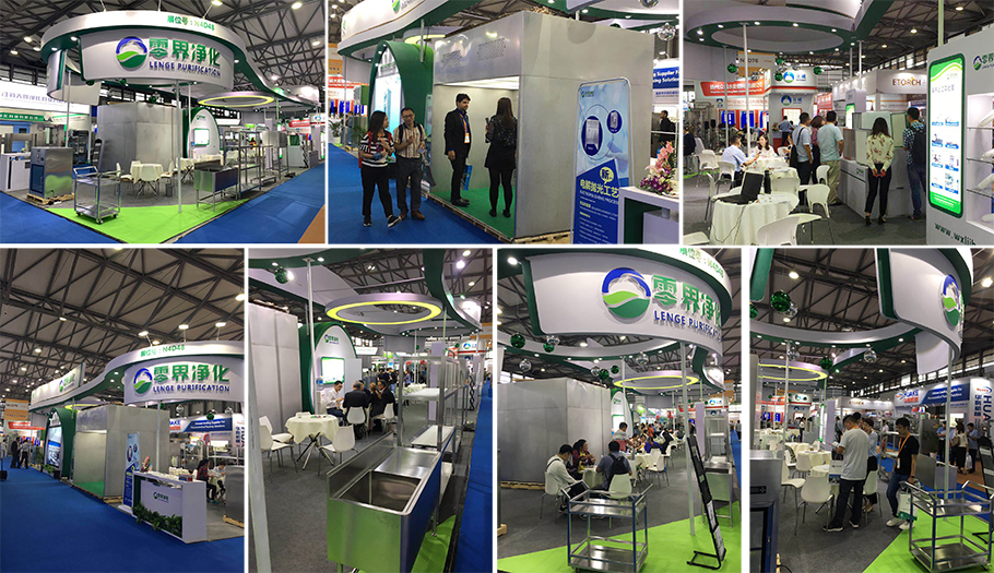 21529d509ce95cfb8f3d680af02eb75 21529d509ce95cfb8f3d680af02eb75