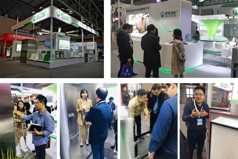 未标题-1 未标题-1