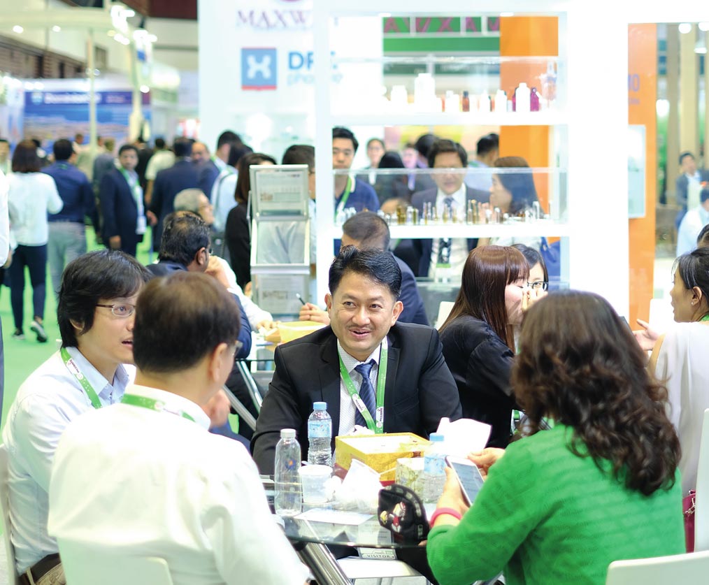 16025226347 16025226347