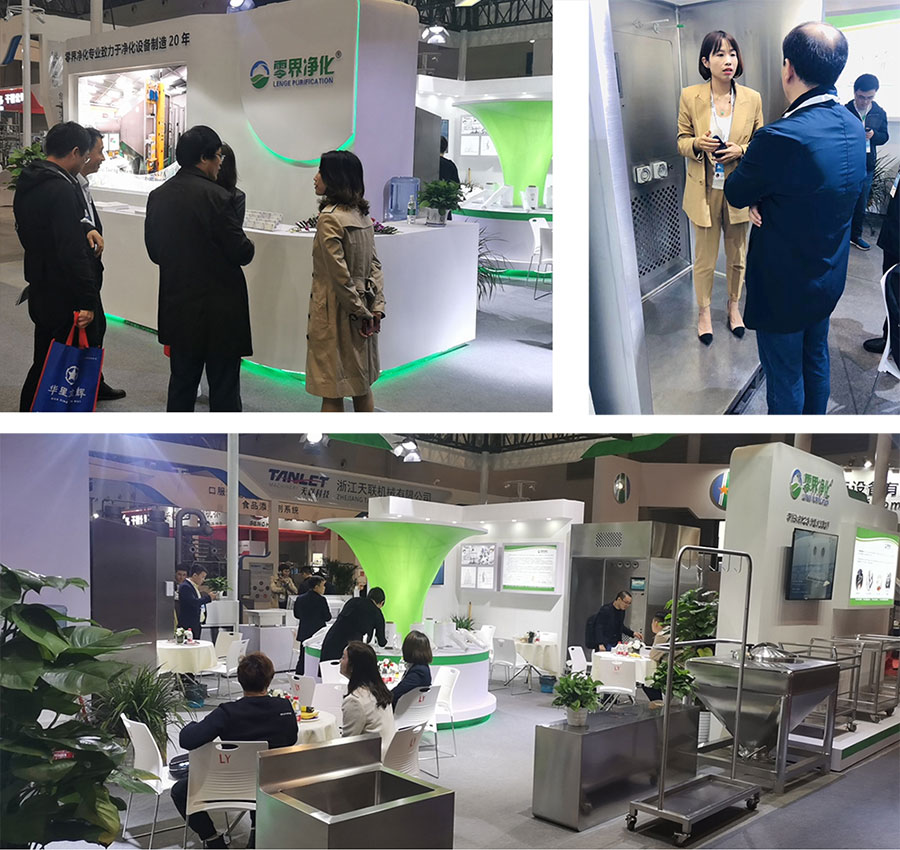 fb33d1d9f217c40b072ff5688a78229 fb33d1d9f217c40b072ff5688a78229