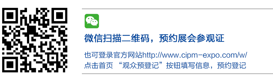 1599872732 1599872732