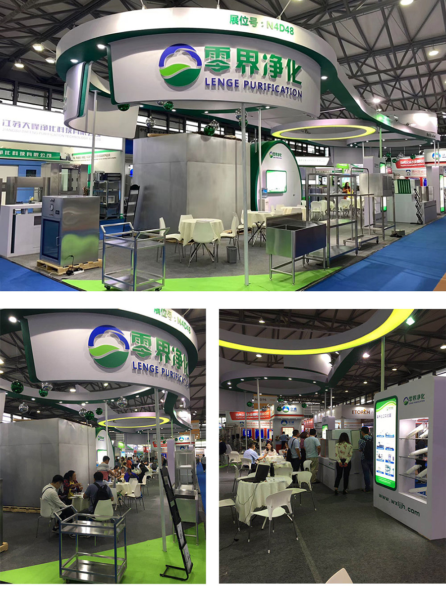 21529d509ce95cfb8f3d680af02eb75 21529d509ce95cfb8f3d680af02eb75