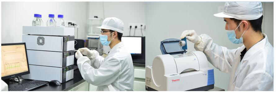 QQ截图20201029115318 QQ截图20201029115318