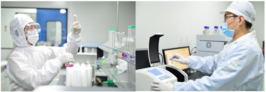 QQ截图20201029115306 QQ截图20201029115306