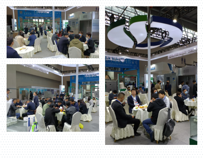 QQ截图20210528145806