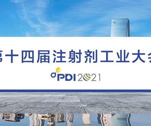 ԼϺ  ӮVWINμӵ14עҵ