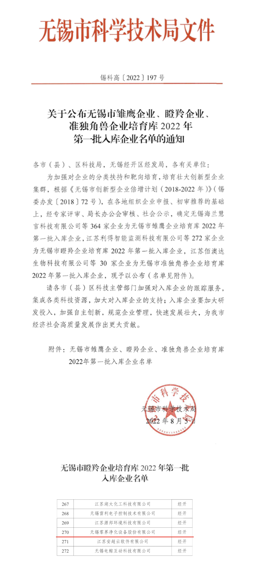 未2标题-1 未2标题-1