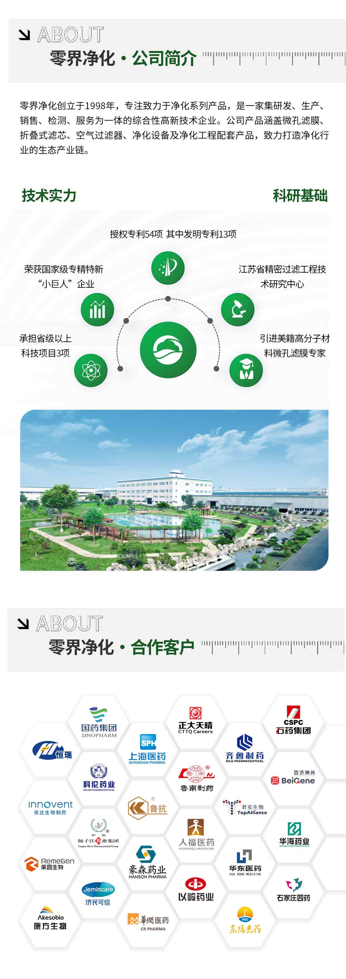 2 拷贝 4 2 拷贝 4