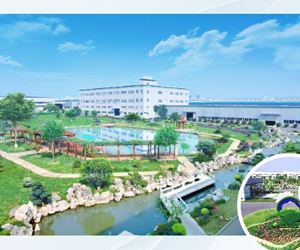 德赢VWIN净化产品中心2025版