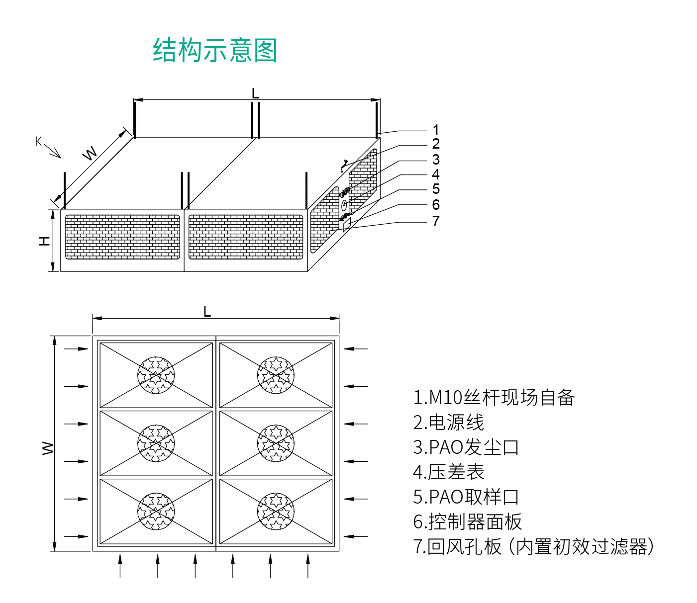 0809211165528 0809211165528